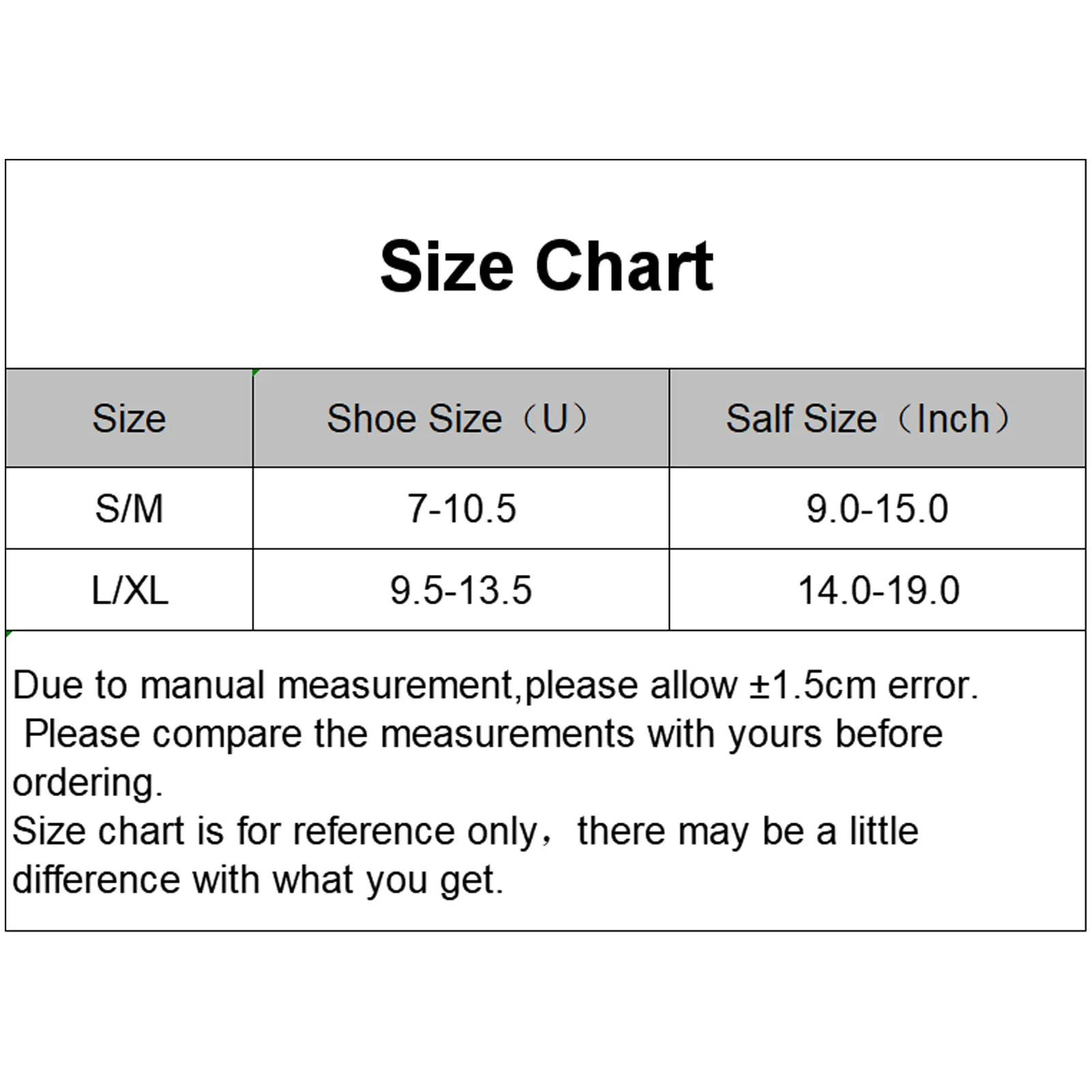 

1 Pair Wavy Line Print Unisex Stockings Anti-slip Elastic Knee Length Stockings Women Men Sports Cotton Compression Stockings