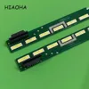 Изображение товара 2