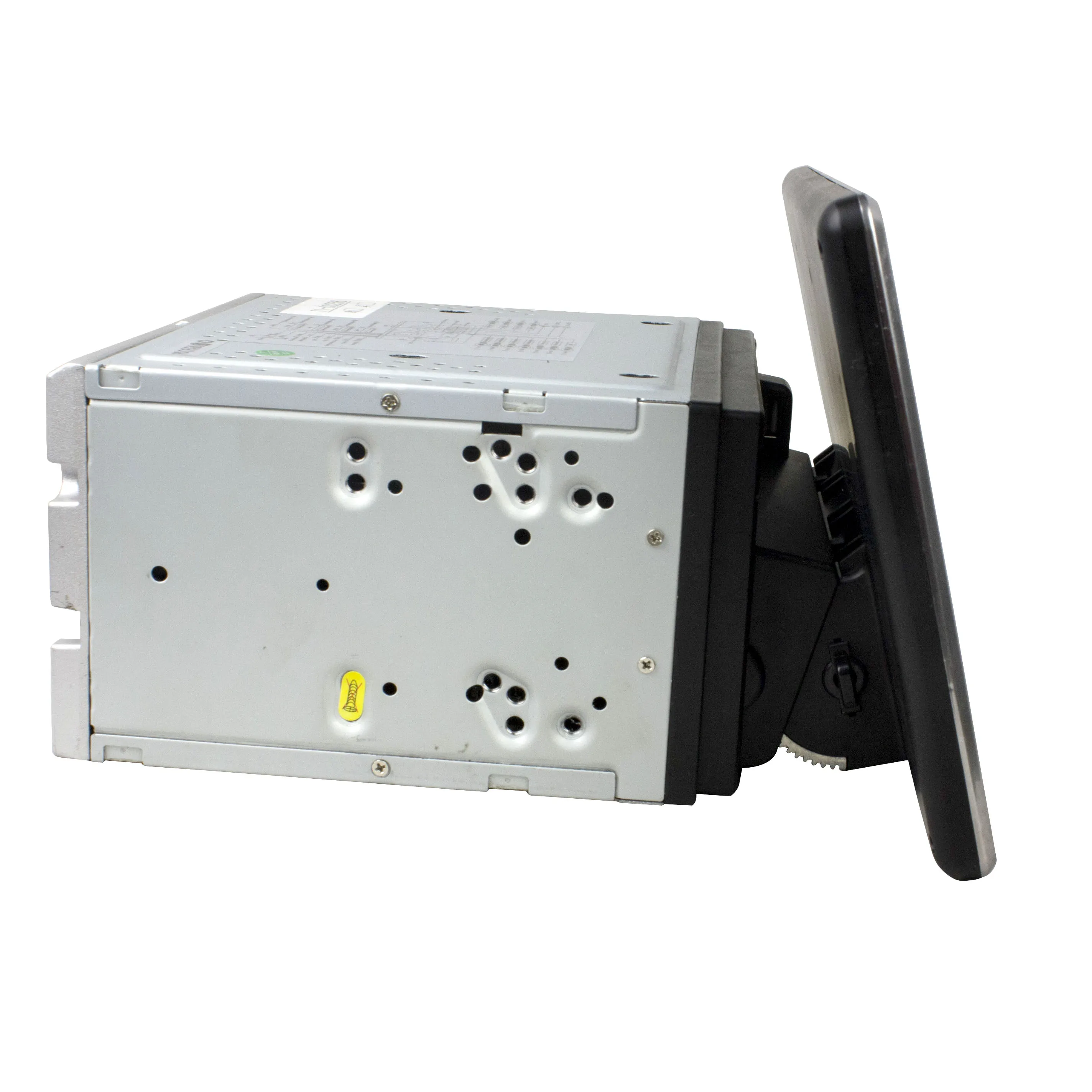 KD-1000 Hot sell Android 9 Auto Stereo Car DVD GPS Universal player | Multimedia Player