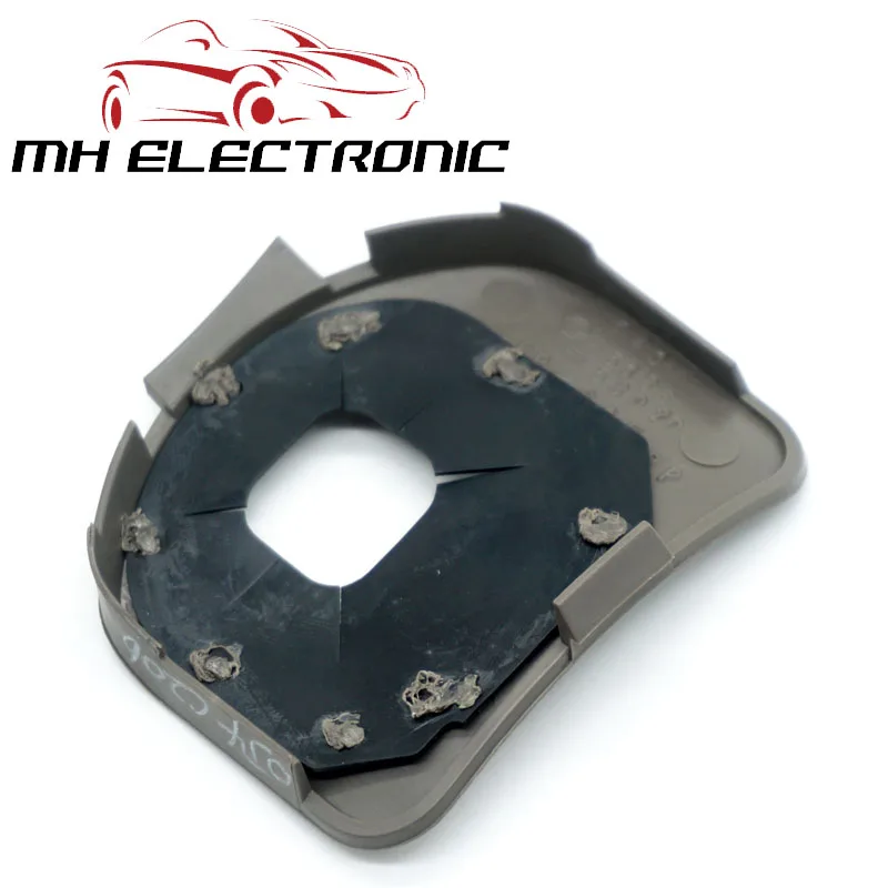 ME ELECTRONIC 45186-58010 Cruise Control Switch Cover For TOYOTA CAMRY AVENSIS TARAGO ESTIMA HILUX HIACE ALPHARD G LAND CRUISER