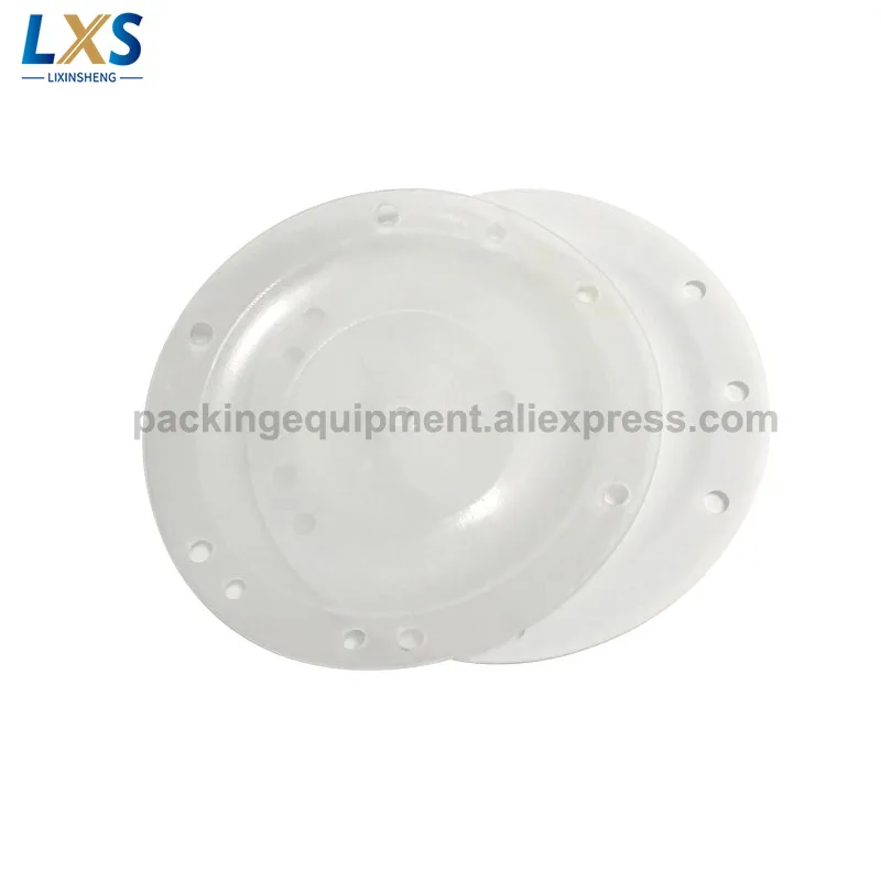 BML-5 PTFE Diaphragm Parts For Air Pump | Other Tool