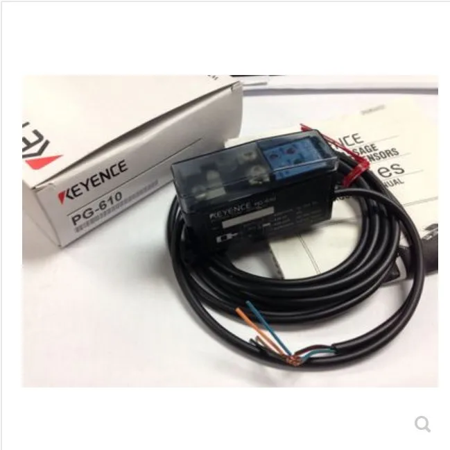 

Новый и оригинальный сенсорный телефон