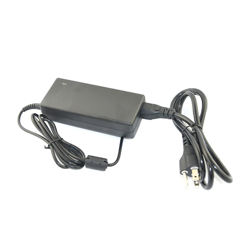 

FEICHAO AC 100-240V DC 15V 6A адаптер питания адаптер 15V зарядное устройство для Imax b6 80W B6 V2 Зарядное устройство