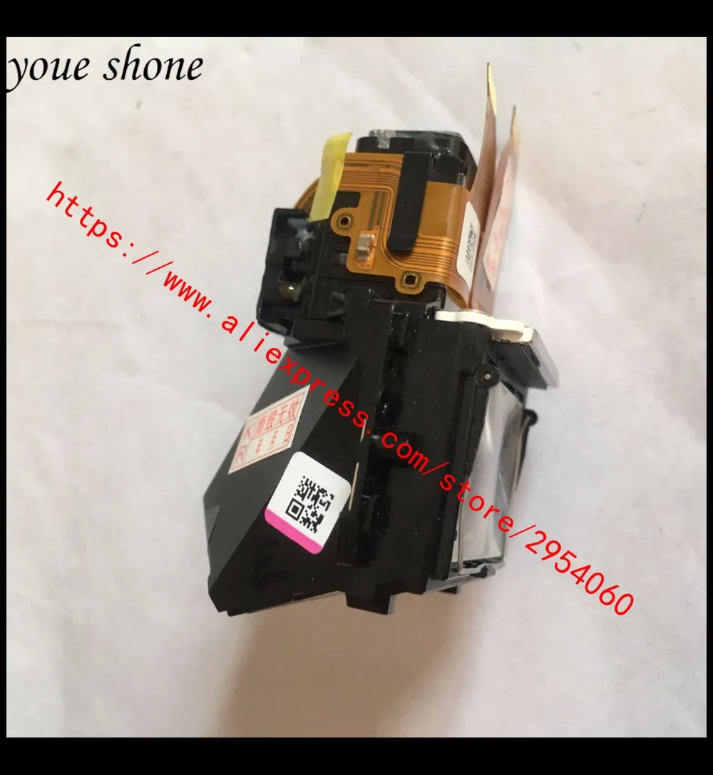 Бесплатная доставка!! Оригинальный цифровой Камера видоискатель для Nikon D3100 с