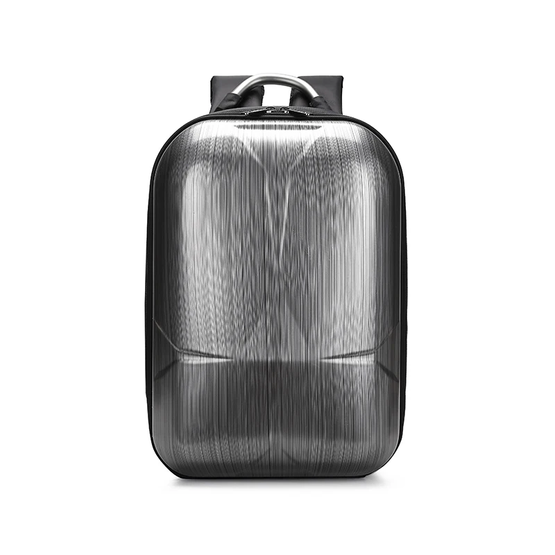 

Most popular hot selling FIMI X8 SE Storage Case Backpack shoulder bag portable waterproof bags handbag