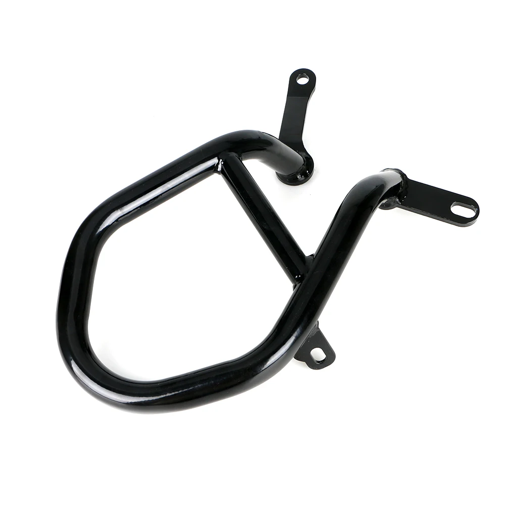 For Honda NC700X NC750X Engine Protector Crash Bars Guard Protection Frame Bumper Motorcycle Accessories NC 700 X 750 | Автомобили и