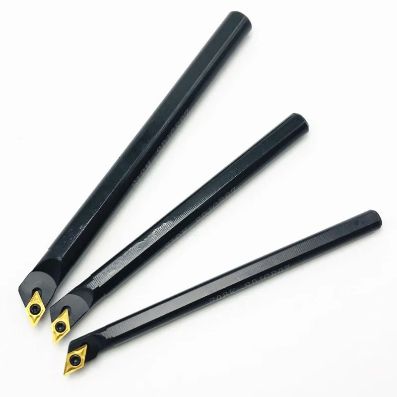 Рисунок 5 - деталь, спираль 95 градусов