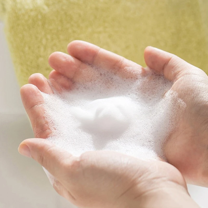 250 мл Ванная комната Кухня автоматический распылитель для мыла Сенсор