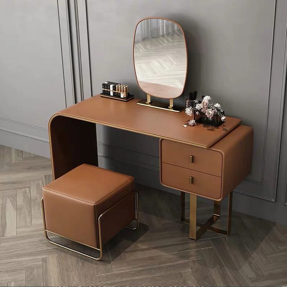 

Escritorio de oficina desk mesa scrivania panana biurko escrivaninha escritorios стол письменный recibidor de entrada  schreib
