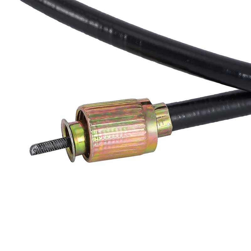 Кабель для спидометра мотоцикла приводной прибор с измерением зубцов Honda CB400F CB500