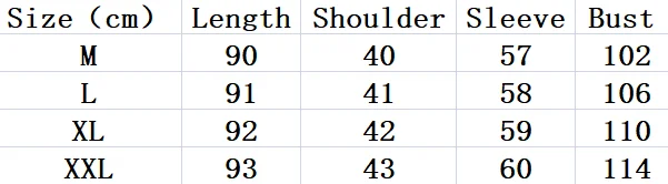 2020 модное осенне-зимнее платье водолазка длинный рукав женское повседневное