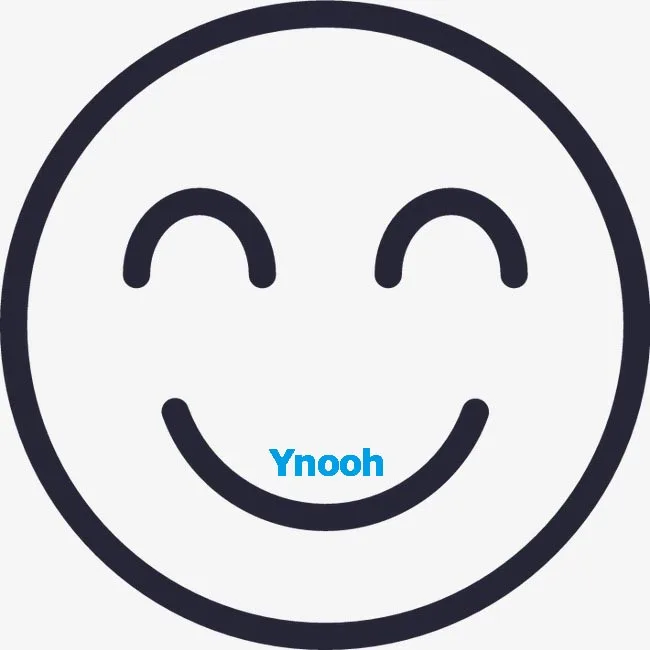 Стоимость доставки| |