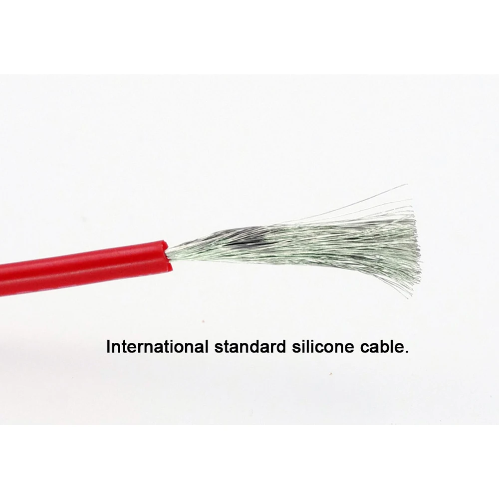 

LiitoKala, 48 , 6 , 13 s3p, 18650