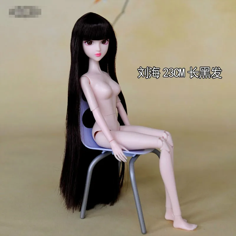 

Chinese dolls xinyi xinyan dolls with 3d eyes Top36