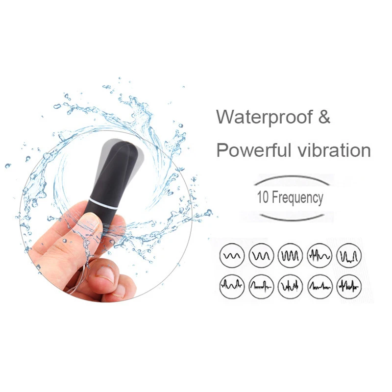 Беспроводной пульт дистанционного управления с тайным кольцом тапочки вибратор