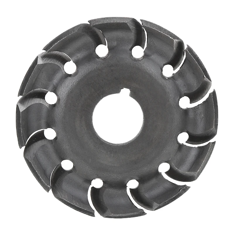 Электрическая угловая шлифовальная машина высокой твердости лезвие для