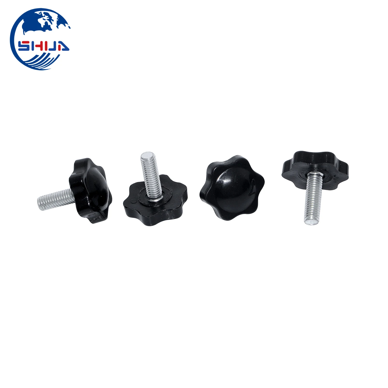 4x сиденье замки болты крепления безопасности Противоугонный сдерживающий для