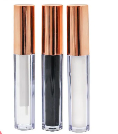 Рисунок 6 - клей для ресниц индивидуальный