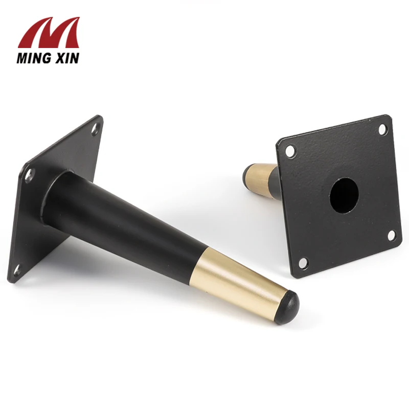 4 шт. ножки для мебели 800 кг | Мебель