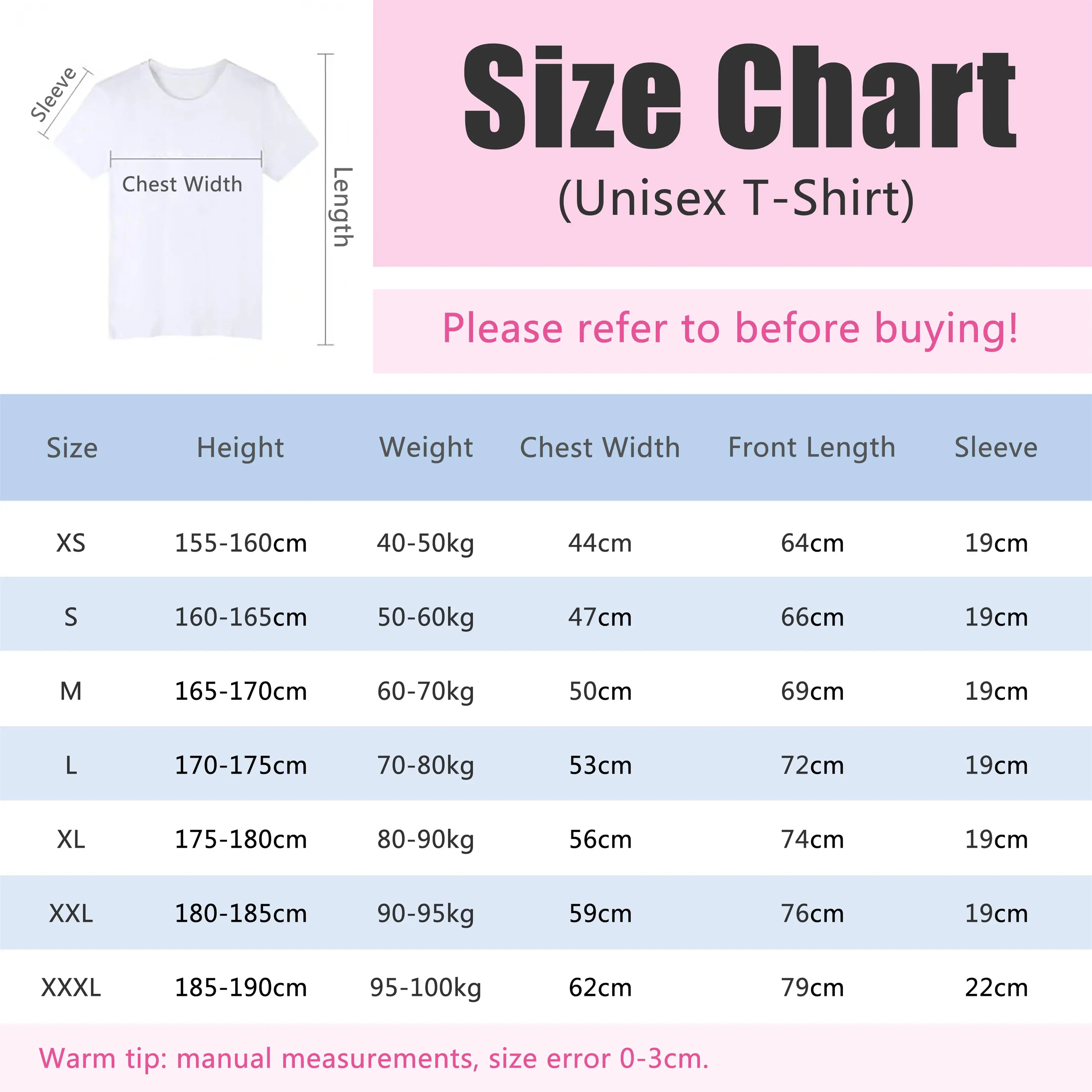 Connor Rk800 Art Men'S T Shirt | Мужская одежда