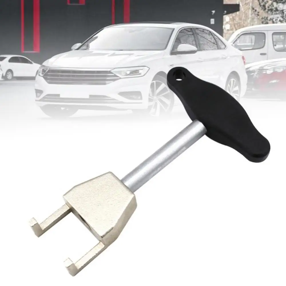 

T10094A Car Vehicle Ignition Coil Removal Spark Plug Puller Tool for Polo
