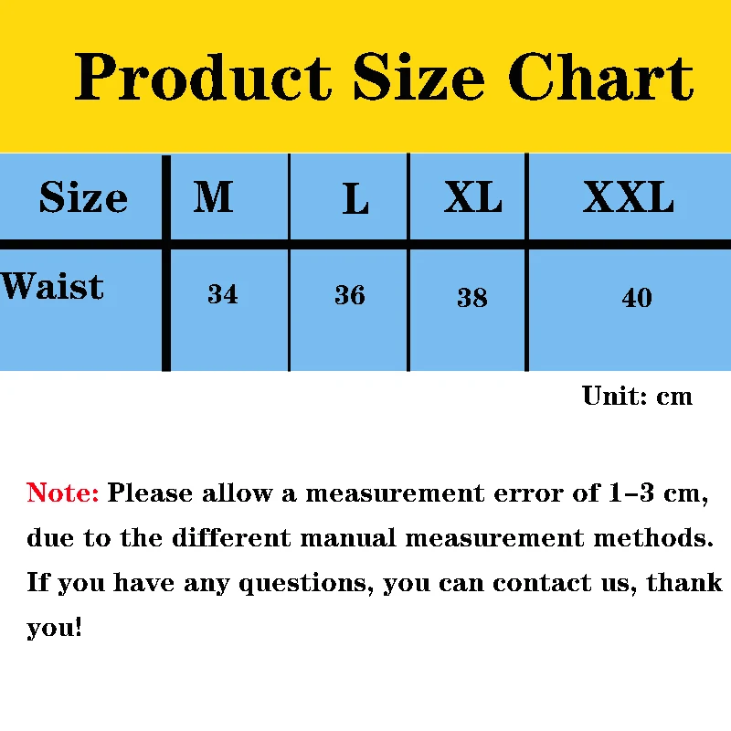 Heavywood Boxer Briefs Men's Cotton Underwear Shorts Low Waist Sexy Panties Basic Knitting Underpants Man Breathable Boxershorts