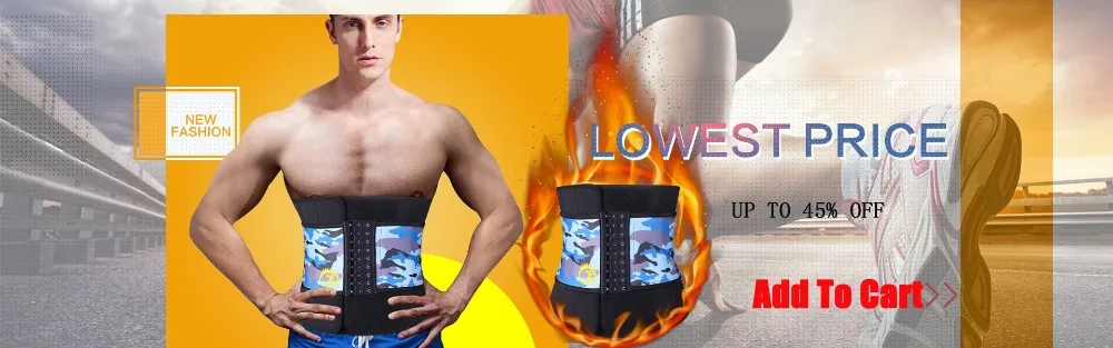 SEXYWG мужская спортивная рубашка для бега, тренажер для талии, короткий рукав, для спортзала, фитнеса, бодибилдинга, йоги, футболка для похудения, корректирующий жилет
