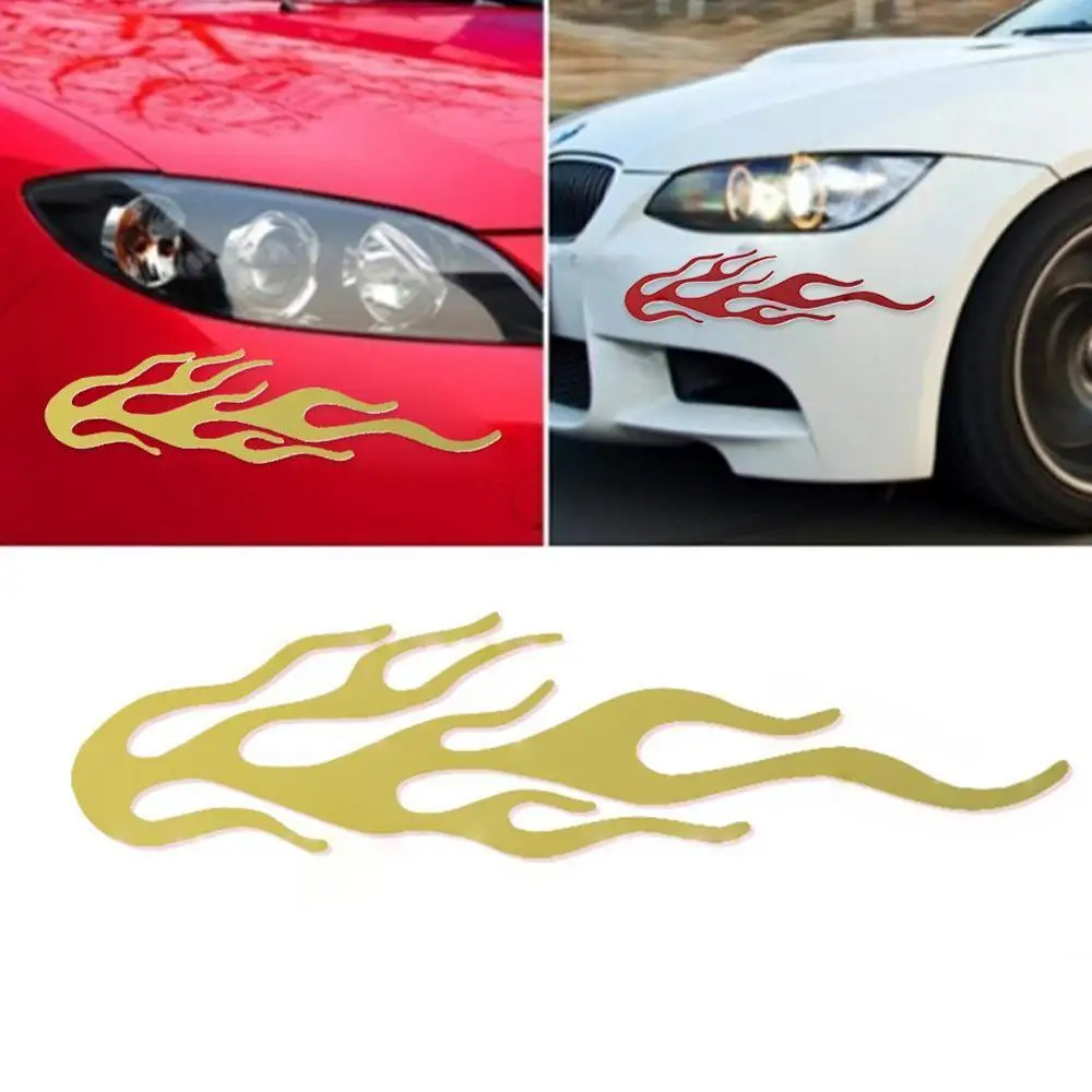 2 шт. универсальный упор для мотоцикла газа топливного масла 3D ПВХ новая