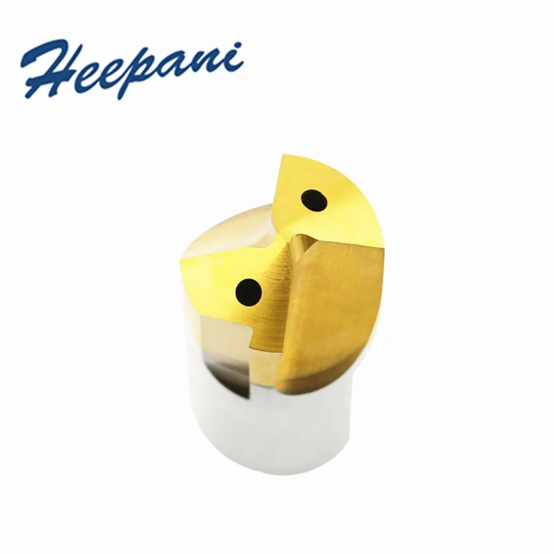 Направляющие сверла VMD PLD1035 / PLD1238 PLD1645 PLD2045/PLD2556 центральное сверло с ЧПУ|Детали