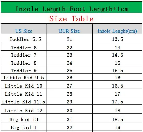 Брендовые Детские Ботинки martin из искусственной кожи и замши ботинки для девочек
