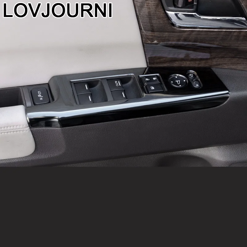 Декоративные декоративные авто модифицированные Automovil протекторы украшения