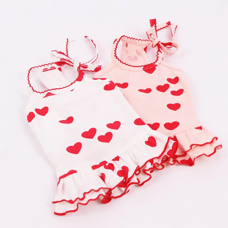 Одежда для домашних животных одежда пары питомцев маленьких собак костюм