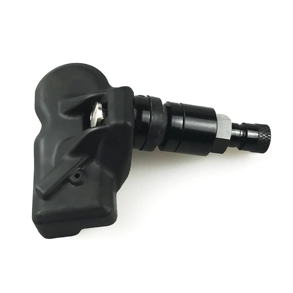 

Датчик TPMS 5Q0907275B для Porsche Cayenne 2 Audi Q3 Q5 Q7 TT A8 A7 A6 A3 RS3 RS5 F5 Skoda facelift VW Passat