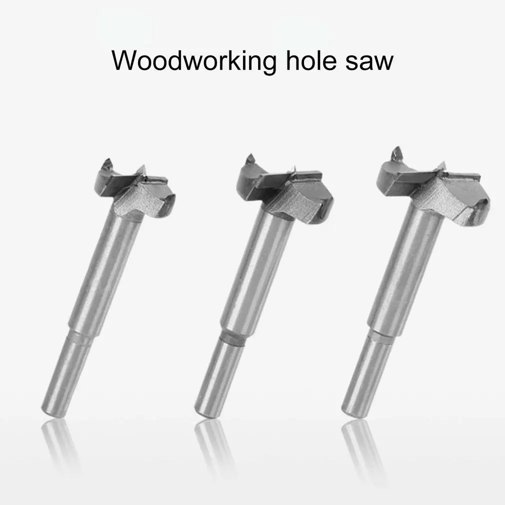 Сверла для дерева сверла инструмент резьбы резец деревообрабатывающая буровая