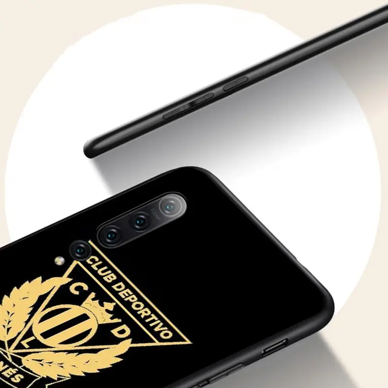 

Black Silicone Cover Football Soccer Ball Game For Xiaomi Mi 11 10I 10T 10 9T 9SE 9 8 Note 10 Lite Pro 5G Ultra Phone Case