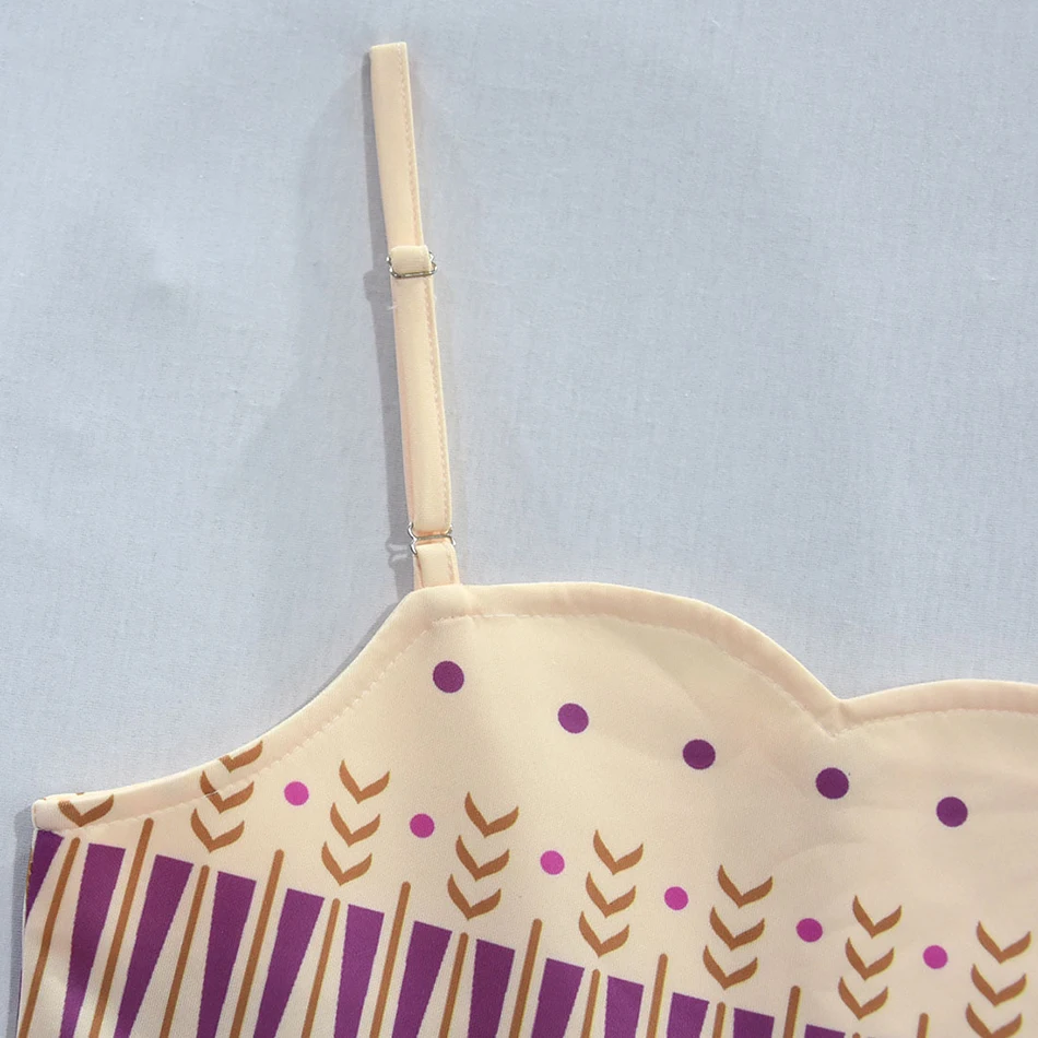 Платье принцессы Эльзы для девочек Детский костюм косплея на Рождество и день