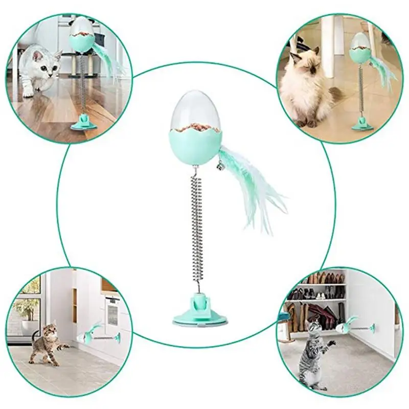 Осветительная подставка для пищевых продуктов нетоксичный пищевой контейнер