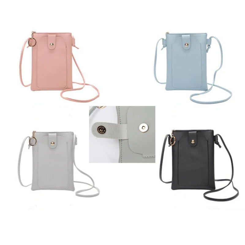 

кошелек ключница Кошельки для монет Модный кожаный кошелек, Детский кошелек для мелочи, кошельки для мелочи, мини-кошельки на молнии, детски...