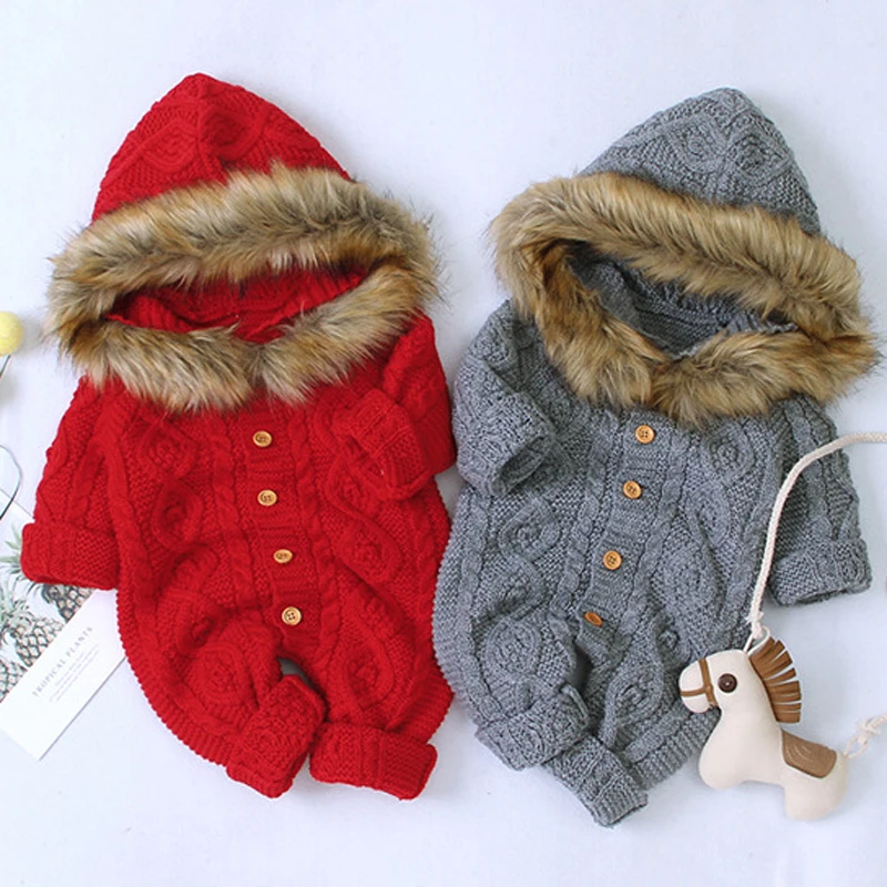 Новинка Осенний Детский комбинезон IYEAL милые однотонные Комбинезоны для