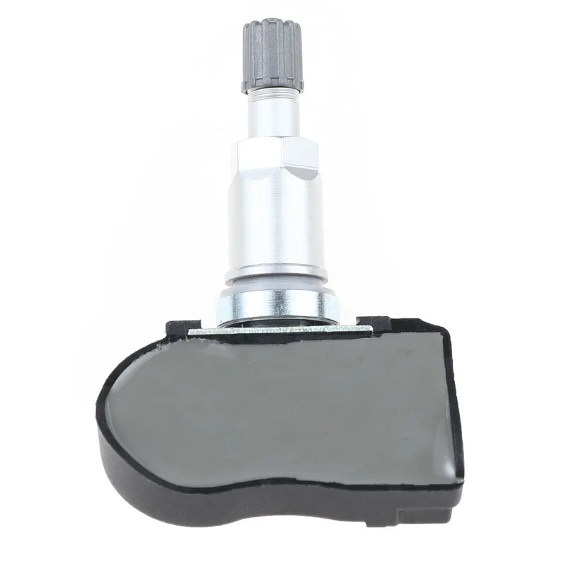 Новый датчик давления в шинах для Mazda 2 3 5 6 Φ BHB637140 BHB637140A TPMS 433 МГц|Датчик шинах| |