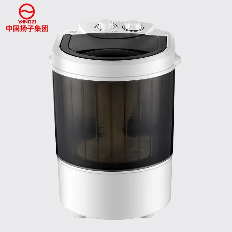 Машина для стирки обуви артефакт маленькая Бытовая полуавтоматическая