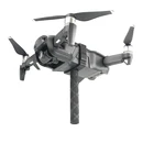 Ручной кронштейн-держатель для посадки Mavic Air, аксессуары для dji mavic air drone