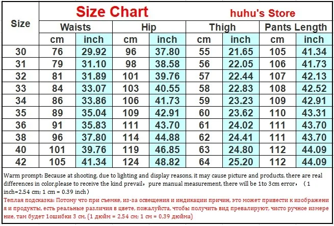 2019 мужские джинсы с вышивкой высококачественные модный дизайн брендовые акулы