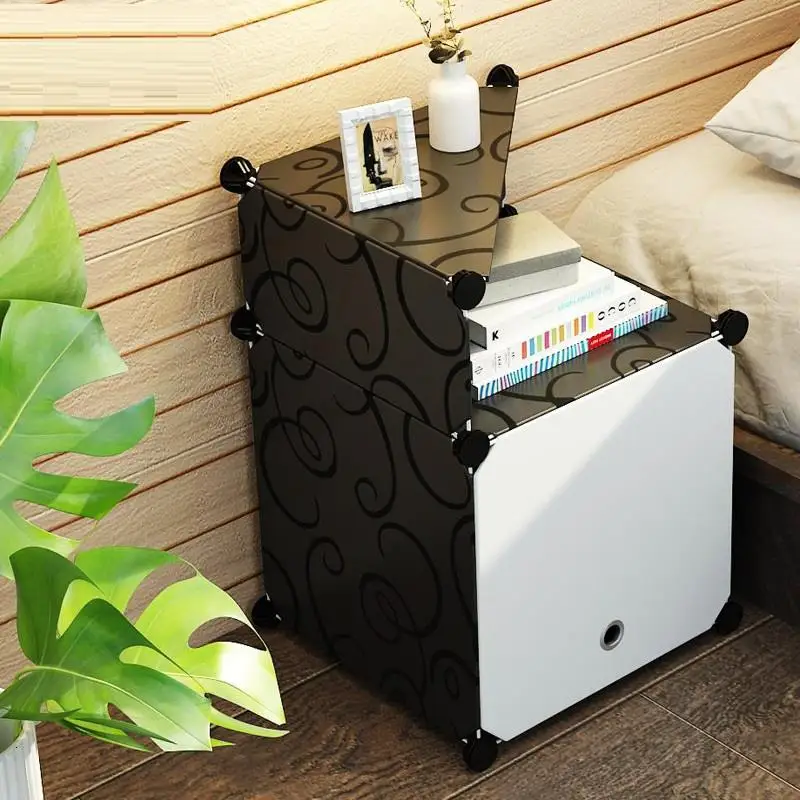 Вспомогательное оборудование конец Mesa Nachtkastje ночь Mesita Mesilla Noche шкаф Mueble Dormitorio De