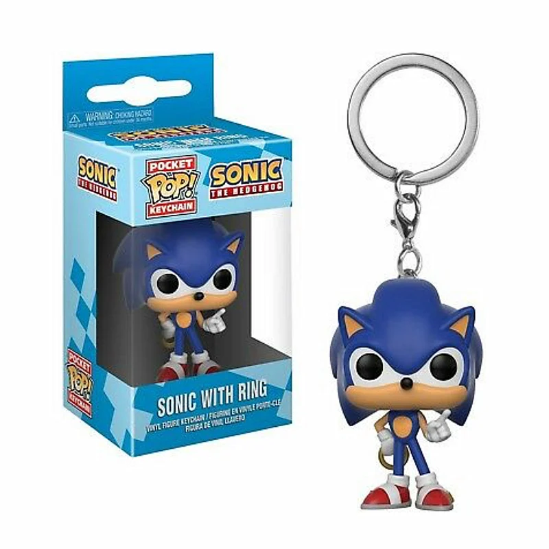Светло-зеленый FUNKO POP Marvel Мстители и странные вещи Бэтмен флэш гроттед Питер Паркер Человек-паук Фигурки игрушки для детей подарок - Цвет: Светло-зеленый