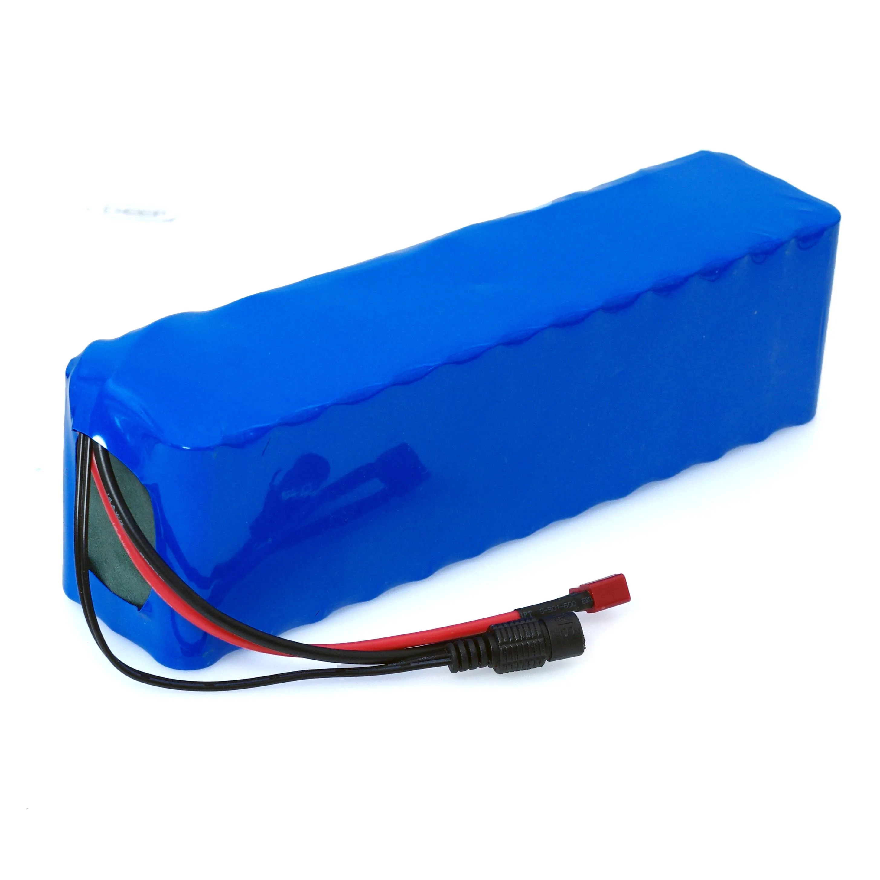 Умное устройство для зарядки никель металлогидридных аккумуляторов от компании