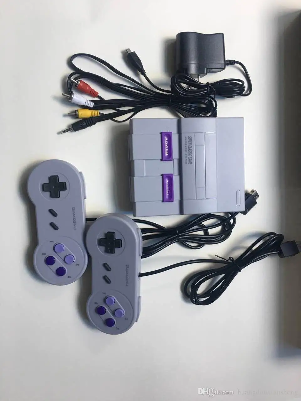 Новые Классические ТВ портативные мини-игровые консоли развлекательная система