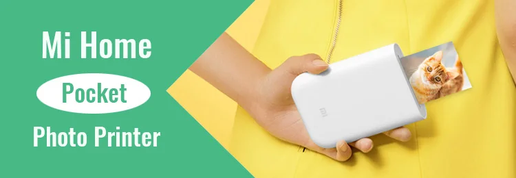 Xiaomi Mijia Bluetooth монитор температуры и влажности 2 термометр гидрометр T& H HT умный дом Супер долгий режим ожидания