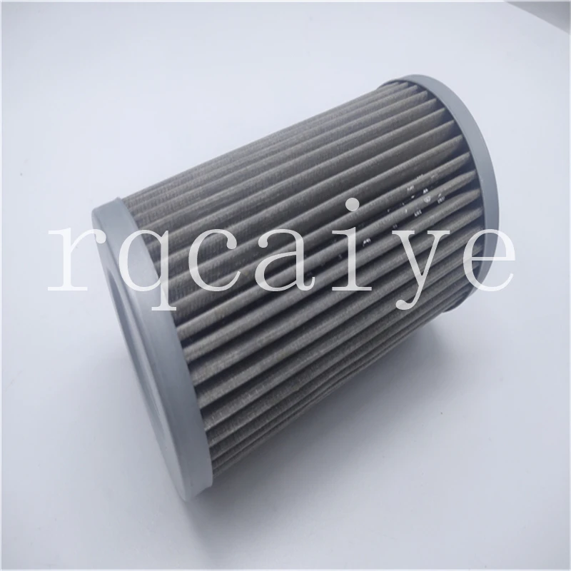 

Komori Printing Machinery Filter OD 79mm, ID 40mm, H 137mm