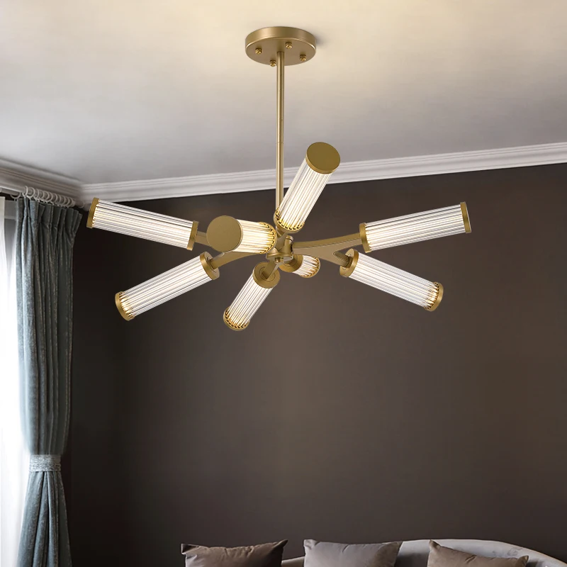 

japan hanglamp luminaria pendente glass Home Decoration E27 Light Fixture bedroom restaurant pendant lights luminaire suspendu